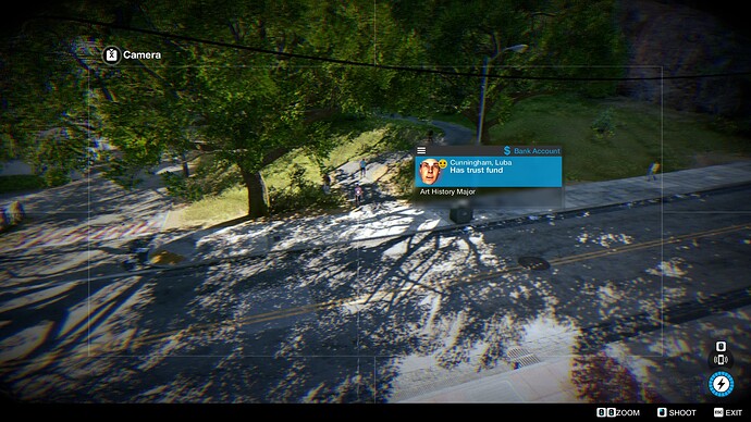 Screenshot (76)