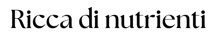 Senza titolo-2