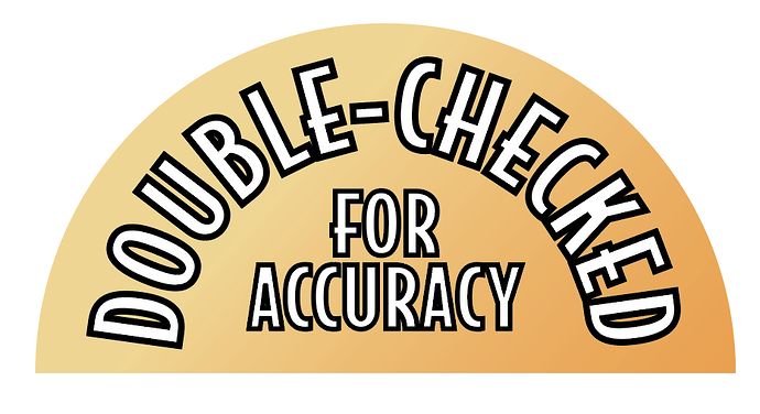 Screenshot 2025-07-10 at 2.57.38 AM