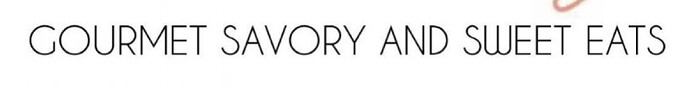 Font_2