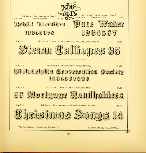 specimensofprint00mackrich_raw_0315