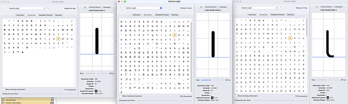 Screenshot 2023-04-02 at 8.58.44 AM