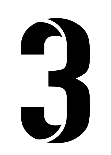 37