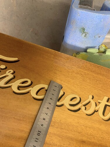 5d05ffa2-08ac-403f-a40f-e99baec7daf9