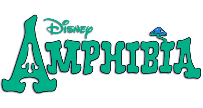 Show_Logo_Amphibia_2