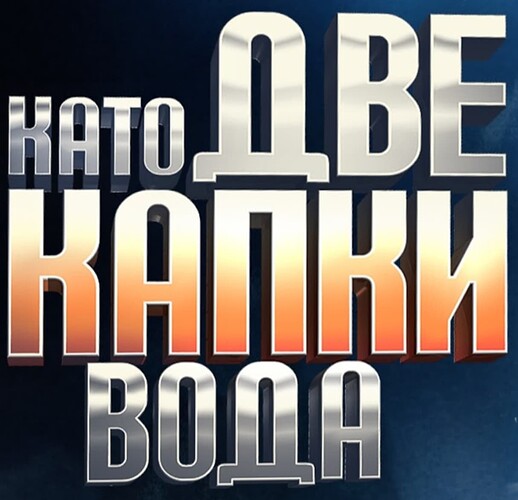 Screenshot 2026-03-27 at 19.13.35