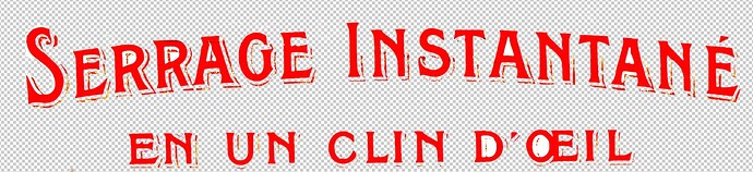 Screen Shot 2022-10-11 at 08.50.15am