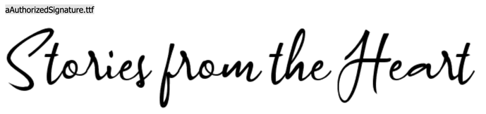 Bildschirmfoto 2021-09-27 um 09.39.07