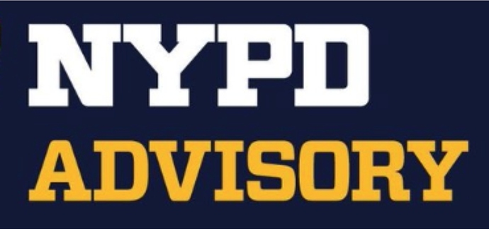 NYPD