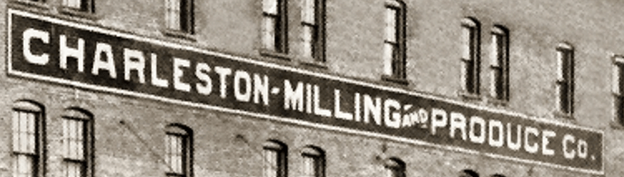 Screenshot 2025-10-05 at 8.28.15 AM