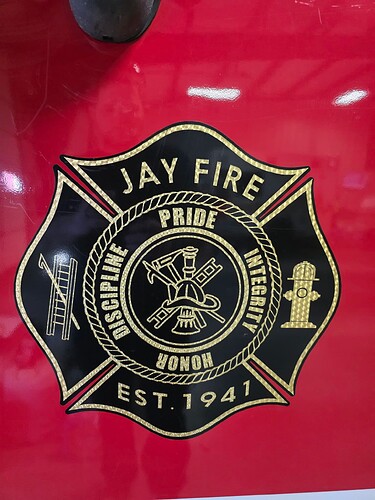 Media 3-28CDA43D-DD4D-4BAF-86B5-ECD9B12F41B4