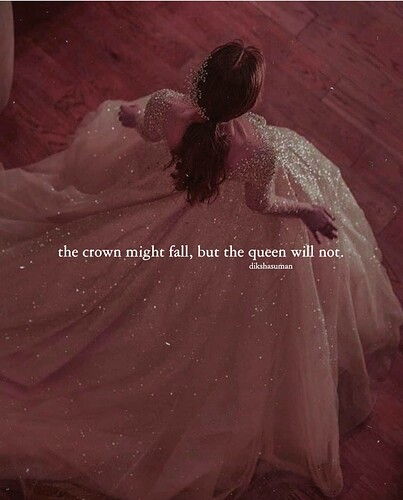 Screenshot_20210303-000954