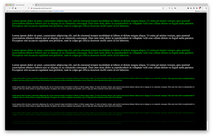 Bildschirmfoto 2021-04-23 um 10.39.20