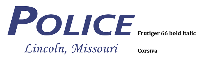 Screenshot 2026-03-06 at 3.46.10 PM