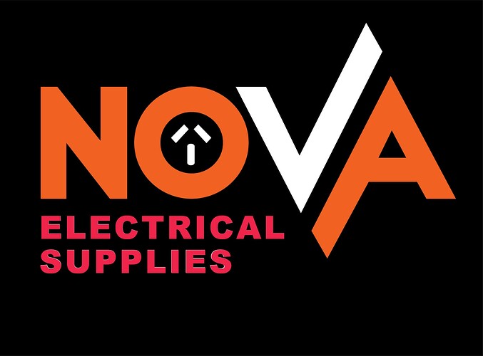 nova