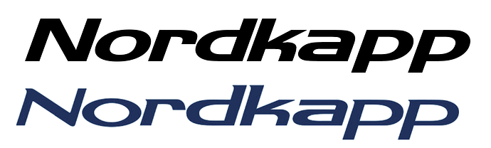Screenshot 2025-09-09 at 4.03.07 PM