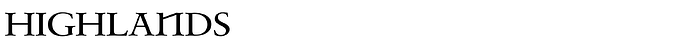 font_rend