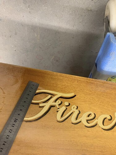 a3bbe8b8-1bae-4412-80f6-8ac971773070