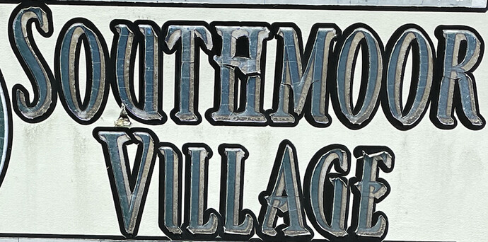 Screen Shot 2021-05-15 at 10.13.57 AM