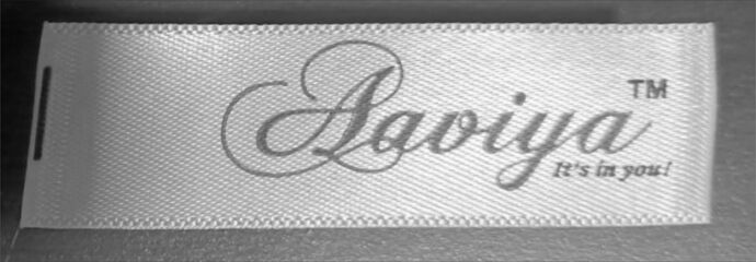 aaoiya pATTI 07 07 22