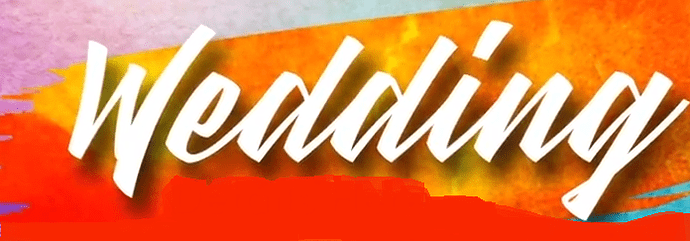 Screenshot%20(12)%20-%20Copy