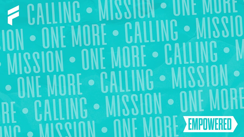 Please Tell Me The Font Font Identification Font Talk