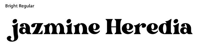 Screen Shot 2022-05-09 at 8.06.59 AM