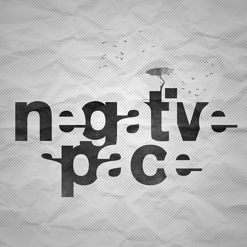 negative_space