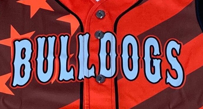 Screenshot_20220930-164339_Instagram