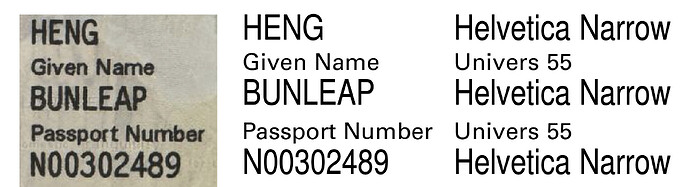 Screenshot 2025-07-08 at 8.03.52 PM