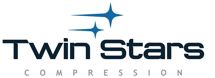 TwinStars-Logo New