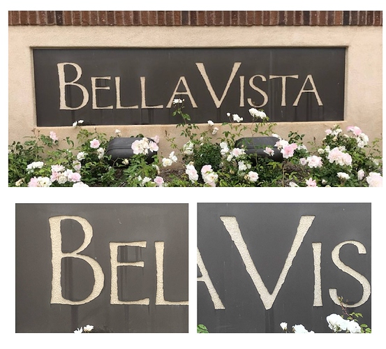 bella%20vista%20font