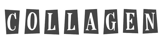 _font