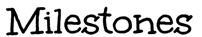 Milestones_COLOR_nobg