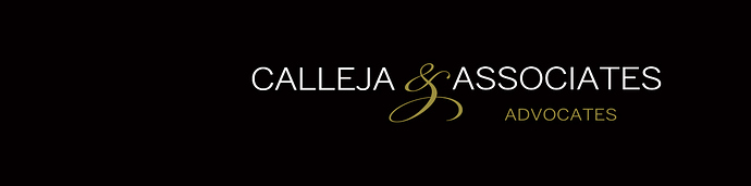 C%26A-banner