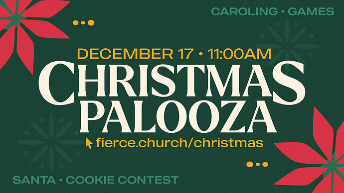 ChristmasPalooza_1920x1080