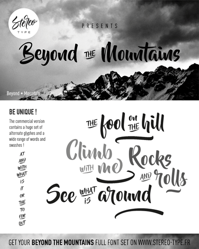beyond_the_mountains