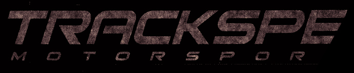 TrackerPoint%20CARD%20GEORGINA%20EVANS%20AD%20V3