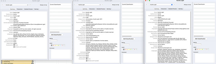 Screenshot 2023-04-02 at 8.59.28 AM
