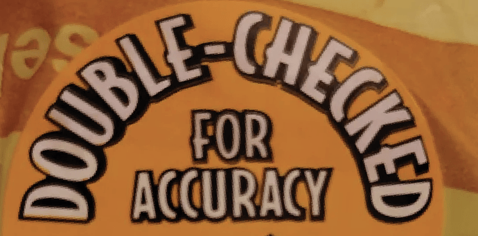 Screenshot 2025-07-03 at 1.42.39 PM