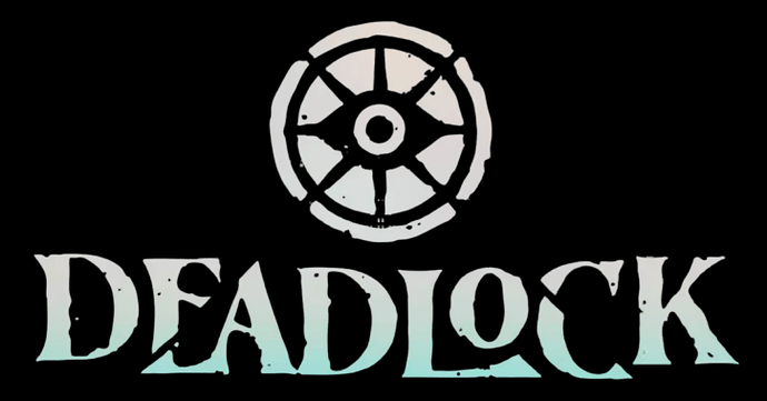 Screenshot 2026-03-11 170123