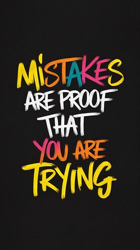 mistakes-dont