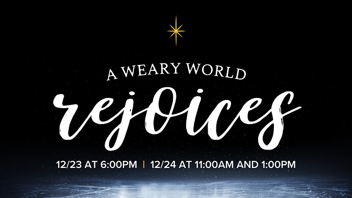 Christmas-2020_Screen-Times