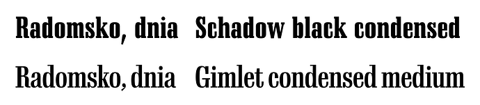 Screenshot 2025-10-23 at 10.32.57 AM