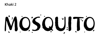 Bildschirmfoto 2021-11-22 um 17.47.55