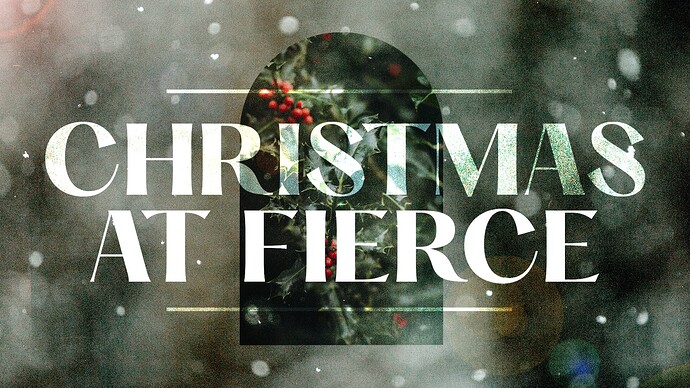 ChristmasFierce_1920x1080