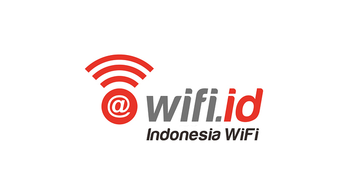 wifi id