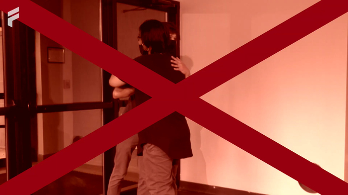 Screen Shot 2020-06-16 at 3.57.25 PM