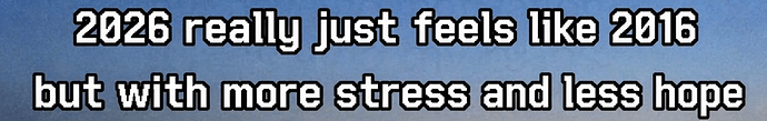 Mystery font1