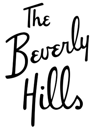 001b5f8ec75379446919a46388e4df56